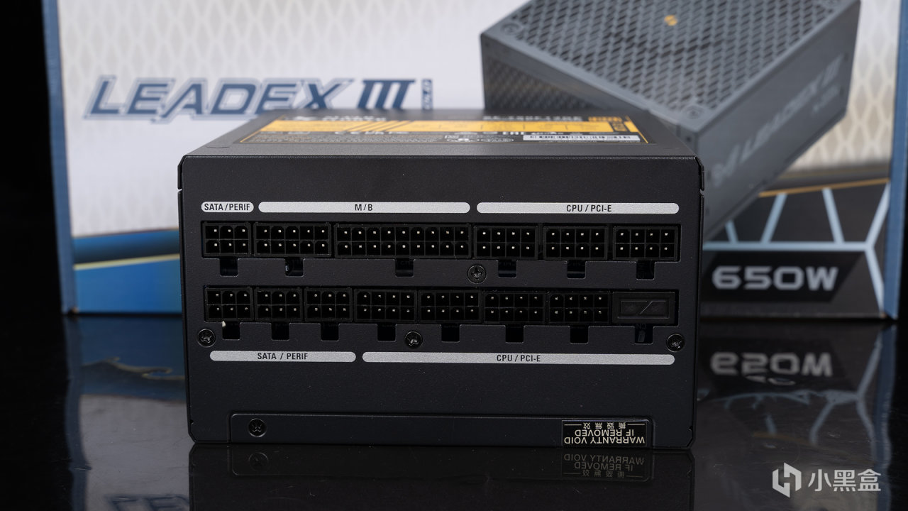 索泰RTX 5060 8GB XGAMING OC首发评测：新甜点平均领先4060达28%