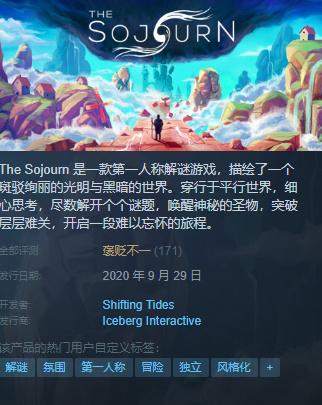 {5.20}凌晨新一大波史低、折扣分享！！（质量还行，有大作）