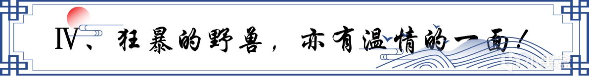 丸辣！爽到脑子没了！《毁灭战士：黑暗时代》圆了我超级英雄梦！