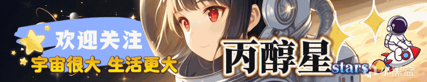 【5.19】近期21款新史低游戏盘点！多款折扣一折，仅剩一天！