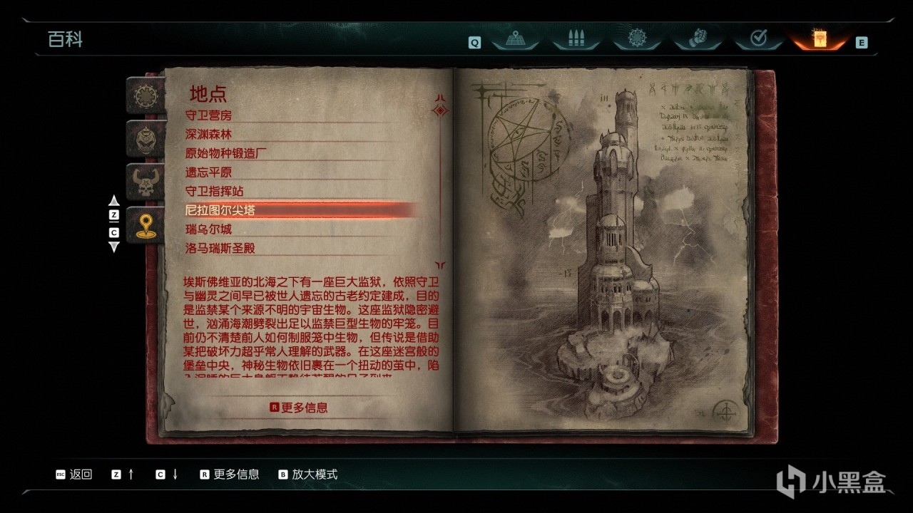 丸辣！爽到脑子没了！《毁灭战士：黑暗时代》圆了我超级英雄梦！