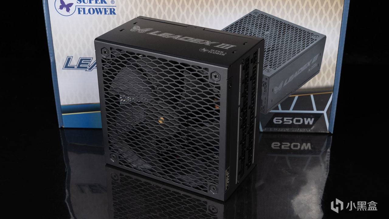 索泰RTX 5060 8GB XGAMING OC首发评测：新甜点平均领先4060达28%