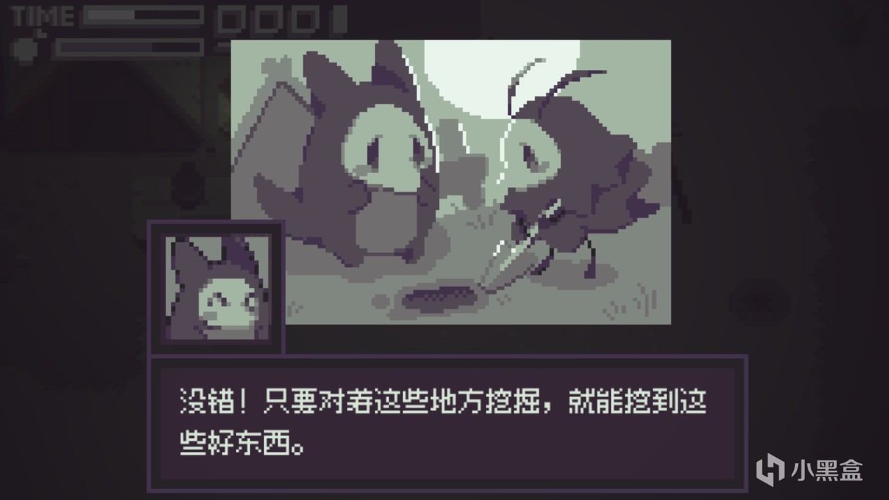 Steam上短小精悍的免费佳作 |个人推荐与主观评价-第5张