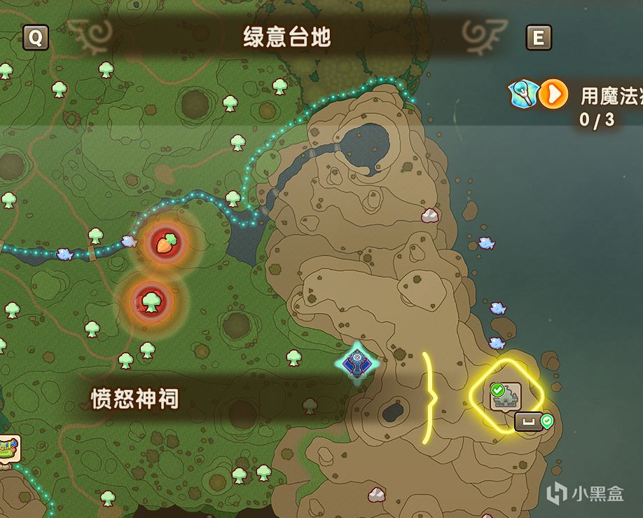 幻想生活i开局队友推荐与职业选择-第3张