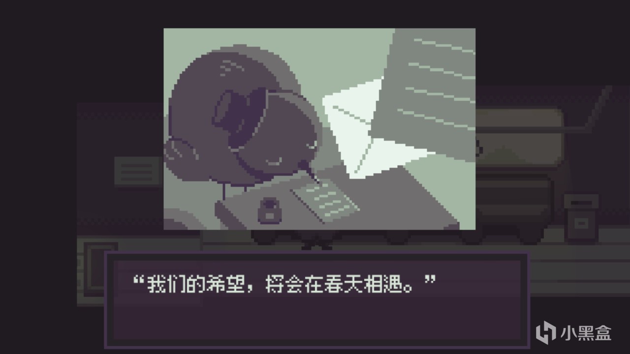 Steam上短小精悍的免费佳作 |个人推荐与主观评价-第8张