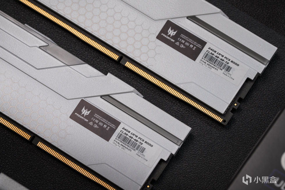 FutureMach SF-I&MSI MPG Z890I EDGE&英特尔 酷睿 Ultra7 265kf-第30张