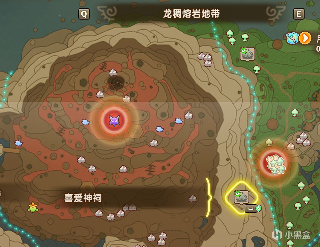 幻想生活i开局队友推荐与职业选择-第5张