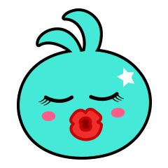 《不思议迷宫》Steam版V0.1.2版本更新公告-更多Bug已修复!-第0张