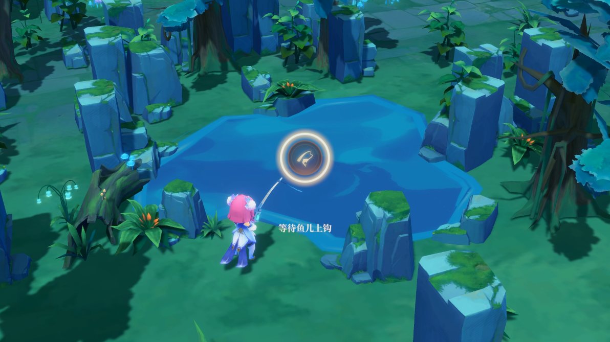 模拟经营游戏《筑城与探险》5月22日正式上线Steam-第5张