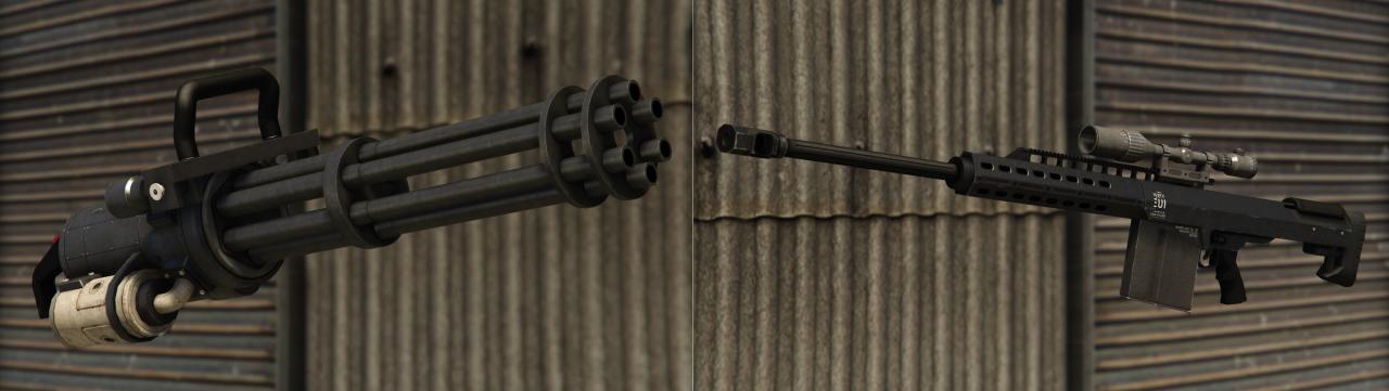 GTA 每周速览:出租车工作提供丰厚报酬-第2张
