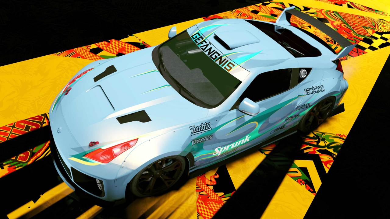 GTA 每周速览:出租车工作提供丰厚报酬-第1张