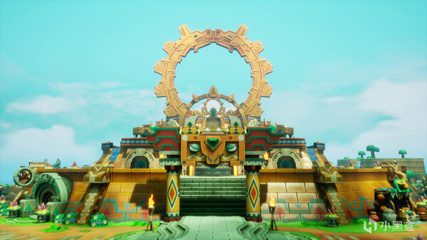 种田岛建！《幻想生活i》FANTASY LIFE i入坑指南以及必备推荐