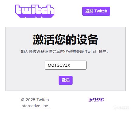领取两款联名短袖和白色渔夫帽有没有可能是老鼠台掉宝呢?-第3张