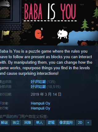 {5.30}凌晨新一大波折扣、史低分享~~~