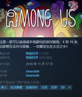 {5.30}凌晨新一大波折扣、史低分享~~~