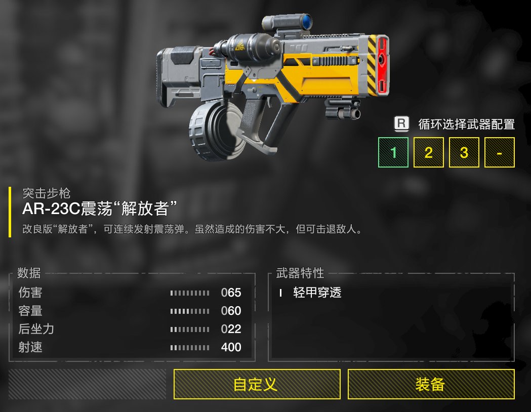 【球盟会】付费债券简评第一期:铁血老兵