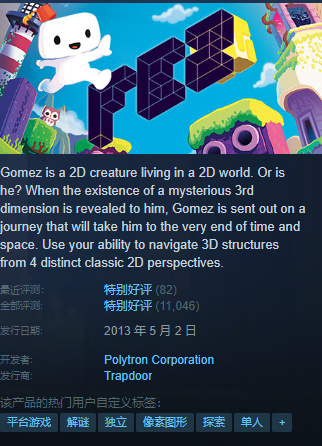 {5.30}凌晨新一大波折扣、史低分享~~~