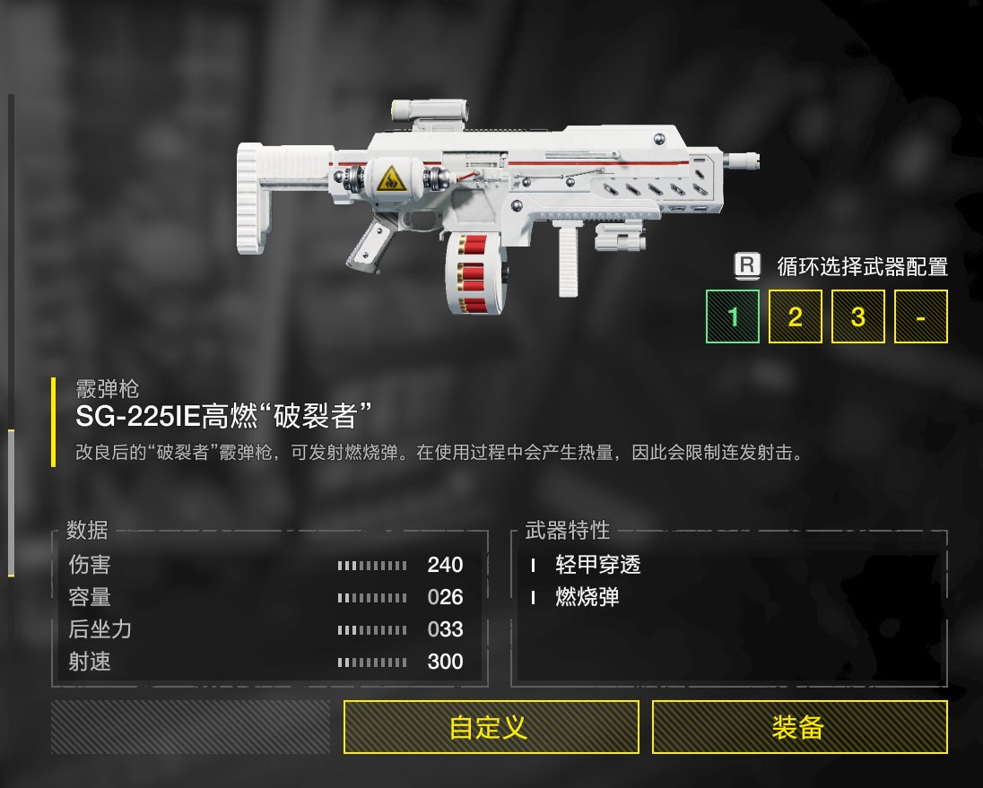 【球盟会】付费债券简评第一期:铁血老兵