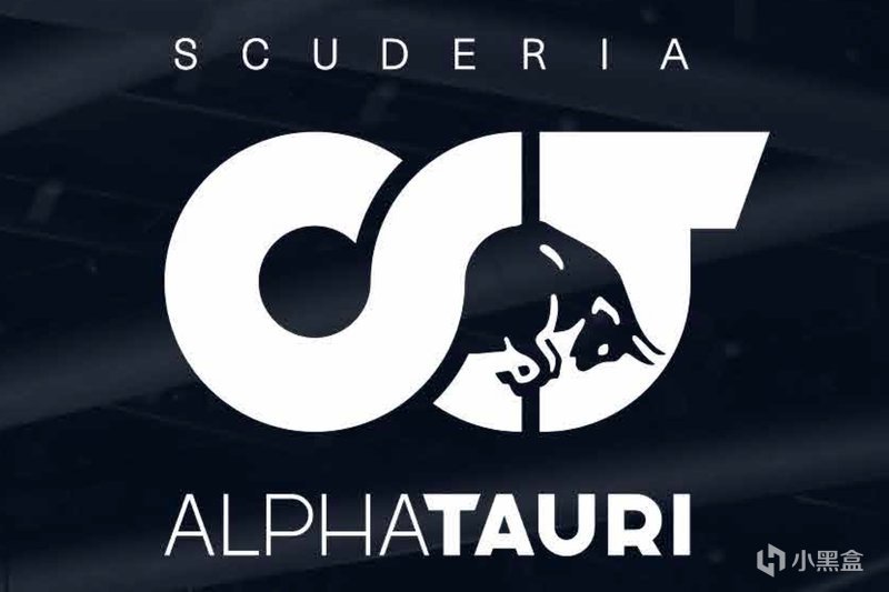 【球盟会】F1热知识——红牛，为什么有2支车队？