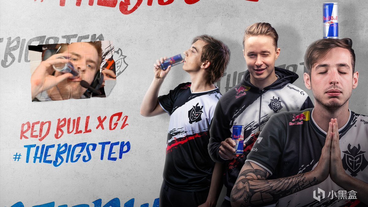 【球盟会】F1热知识——红牛，为什么有2支车队？