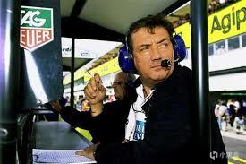 【球盟会】F1热知识——红牛，为什么有2支车队？