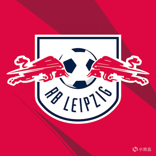 【球盟会】F1热知识——红牛，为什么有2支车队？