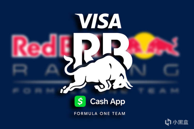 【球盟会】F1热知识——红牛，为什么有2支车队？