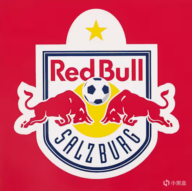 【球盟会】F1热知识——红牛，为什么有2支车队？