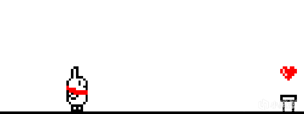 厂商套路or临时工？免费游戏《谁是谁2.0》白嫖DLC补偿包！