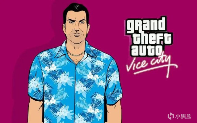 【球盟会】外媒评选史上最烧钱的八款开放世界游戏,《大表哥2》仅排第五!