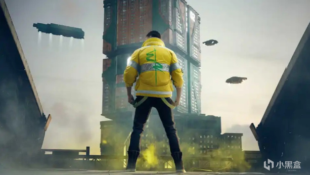 【球盟会】外媒评选史上最烧钱的八款开放世界游戏,《大表哥2》仅排第五!