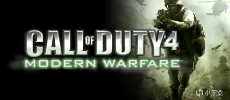 【6.1】六月第一天游戏折扣：COD系列、大镖客2等热门游戏打折