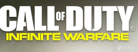 【6.1】六月第一天游戏折扣：COD系列、大镖客2等热门游戏打折