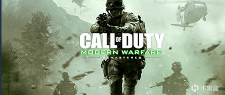 【6.1】六月第一天游戏折扣：COD系列、大镖客2等热门游戏打折