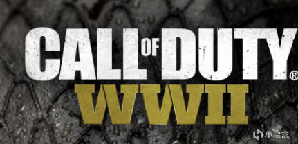 【6.1】六月第一天游戏折扣：COD系列、大镖客2等热门游戏打折