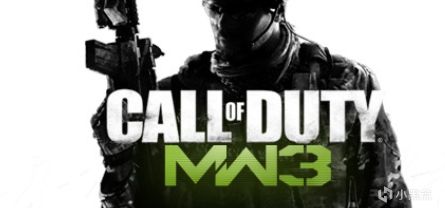 【6.1】六月第一天游戏折扣：COD系列、大镖客2等热门游戏打折