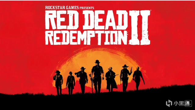 【球盟会】外媒评选史上最烧钱的八款开放世界游戏,《大表哥2》仅排第五!