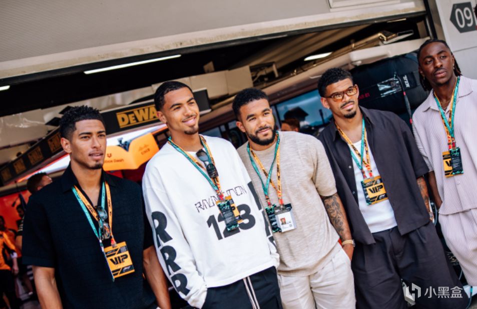 F1西班牙站——皮亚夺冠、塔炮崩盘，老将阿隆索主场拿分！