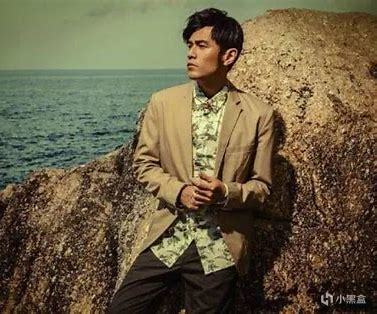 神仙打架时 周董 排在第二的歌