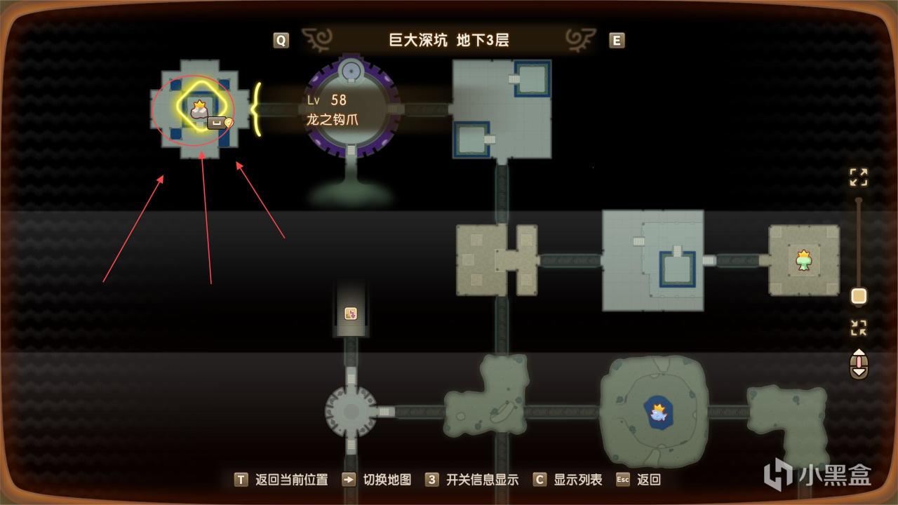 《幻想生活i》全采矿魔力结晶获取方法！保姆级采矿师绝世英雄！