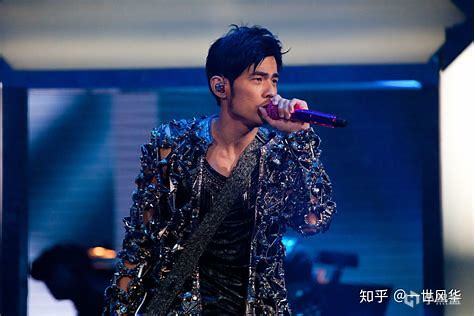 神仙打架时 周董 排在第二的歌