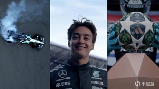 F1西班牙站——皮亚夺冠、塔炮崩盘，老将阿隆索主场拿分！