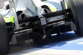 F1热知识——八冠王梅奔，为何曾退出 F1 近40年？