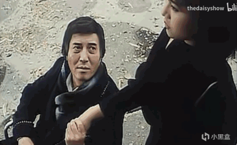 港女的兴衰：从“时代的眼泪”到“时代的铁拳”