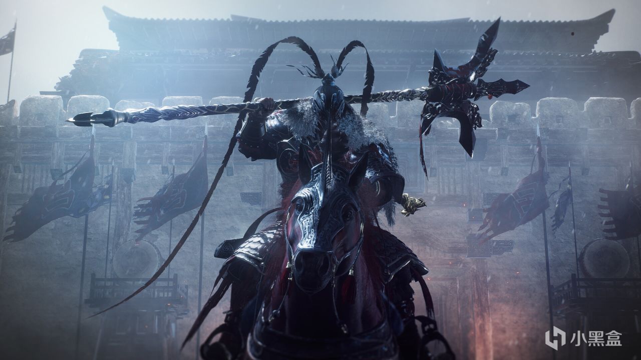 《只狼》史低！PS4/PS5平台夏日游戏节优惠活动！