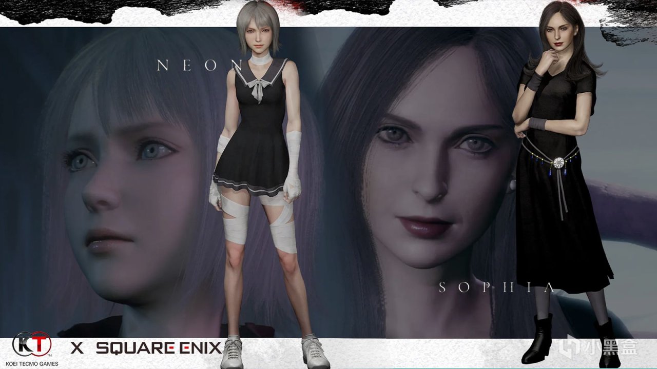 《只狼》史低！PS4/PS5平台夏日游戏节优惠活动！