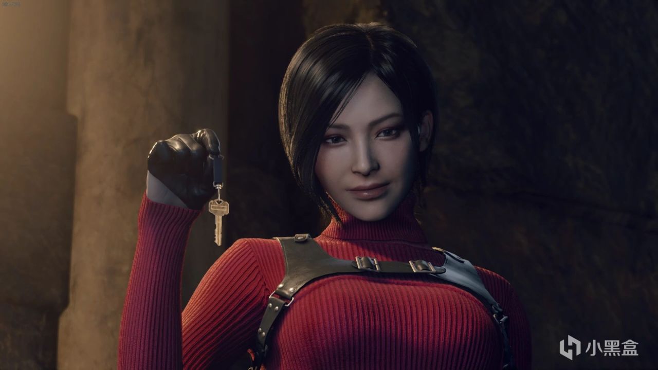 《只狼》史低！PS4/PS5平台夏日游戏节优惠活动！