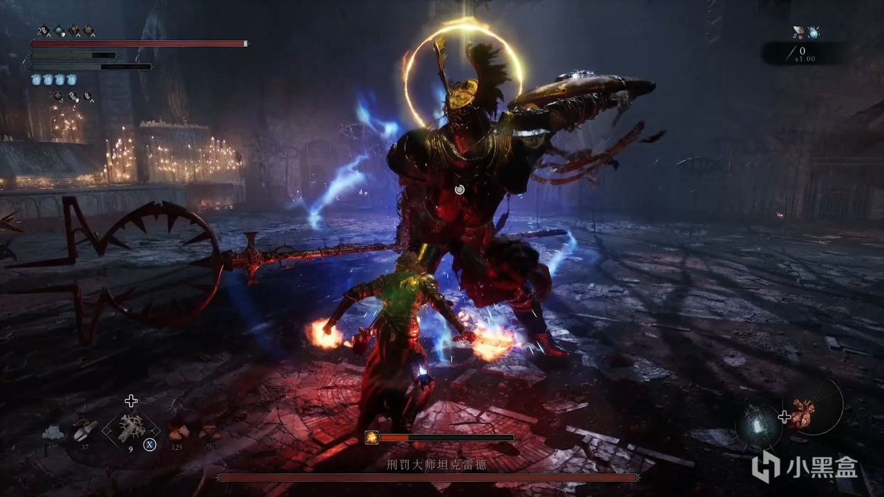 《只狼》史低！PS4/PS5平台夏日游戏节优惠活动！