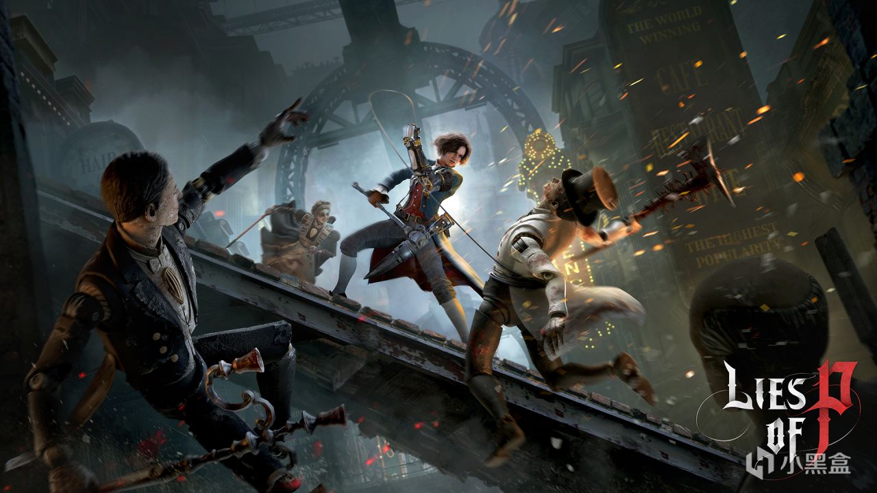 《只狼》史低！PS4/PS5平台夏日游戏节优惠活动！