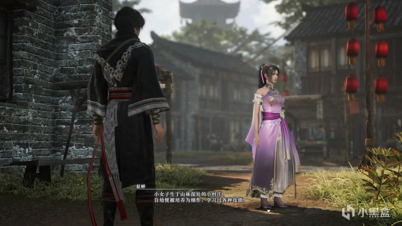 《只狼》史低！PS4/PS5平台夏日游戏节优惠活动！